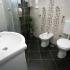 Apartmani Obala, Privatunterkunft im Ort Igalo, Montenegro - Obala 4 Kupatilo